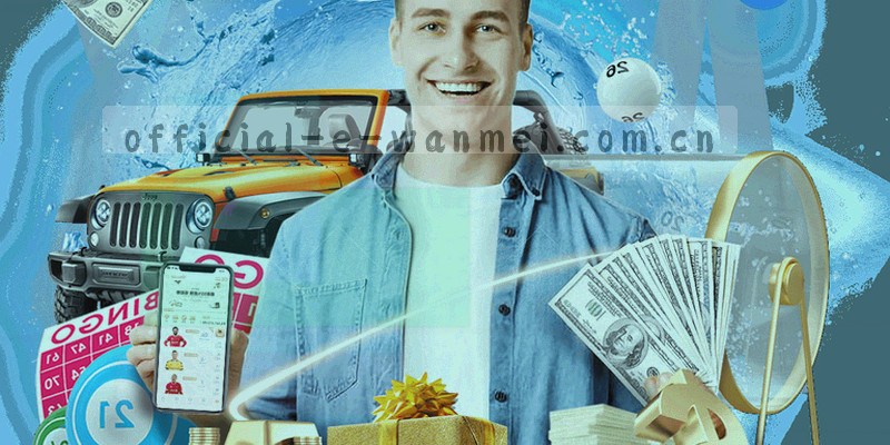线条化的信封与电话图标